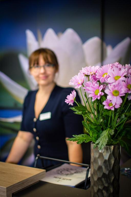 Easy Suites Heviz photo