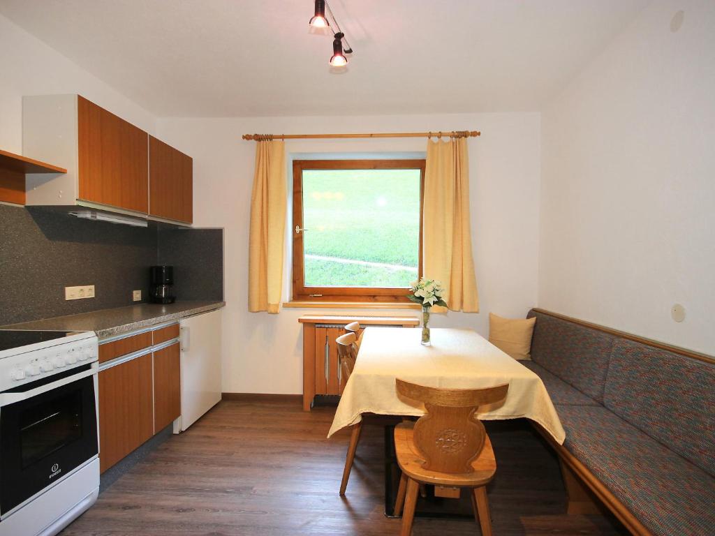 Apartment Dornauer-1 by Interhome - 4