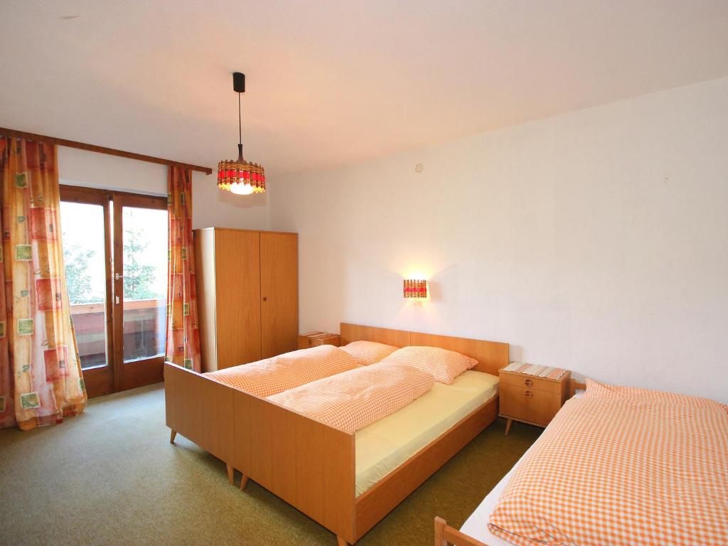 Apartment Dornauer-1 by Interhome - 5