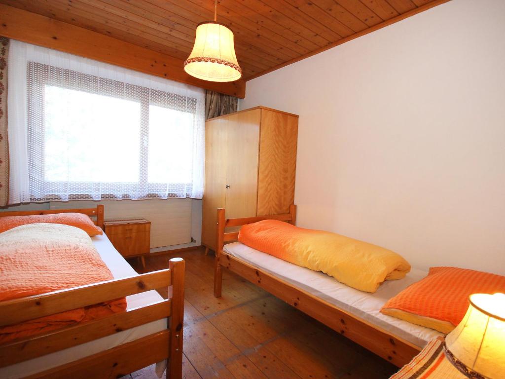 Apartment Dornauer-2 by Interhome - 5
