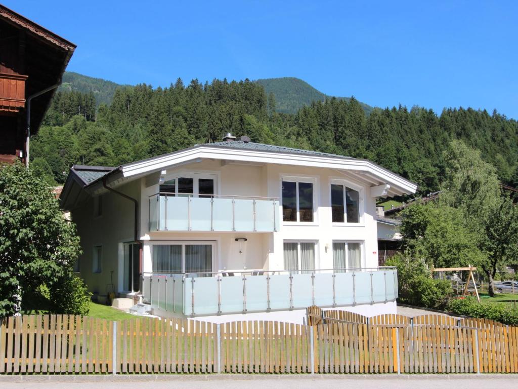 Holiday Home Linnehan by Interhome - 1