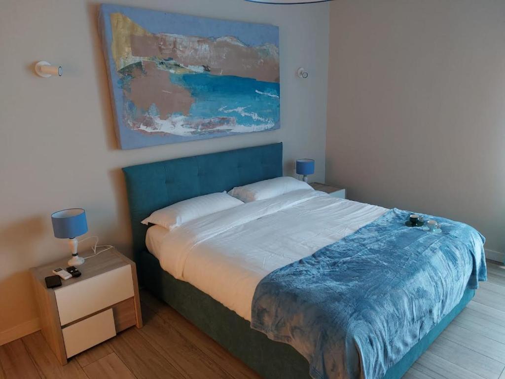 Mysuite napoli — Hotel in Naples
