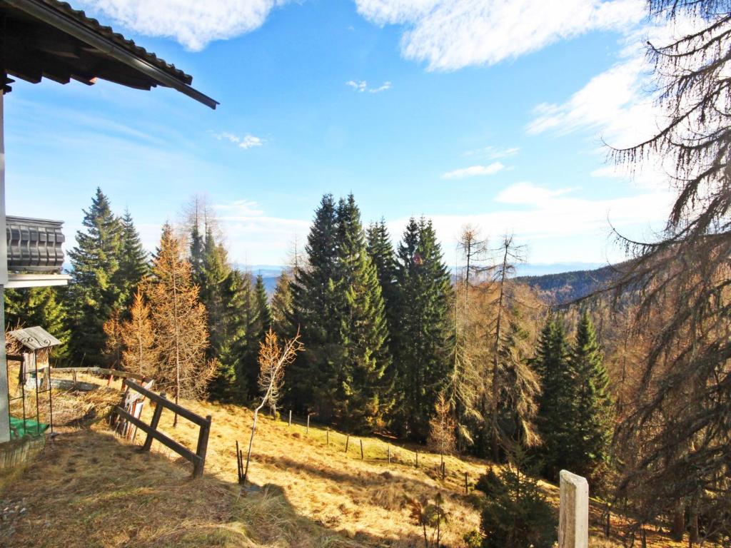 Holiday Home Lotte by Interhome - 5