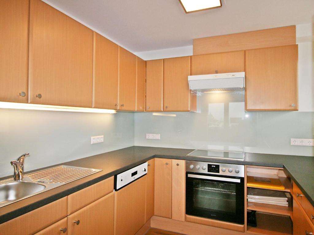 Holiday Home Happy by Interhome - 3