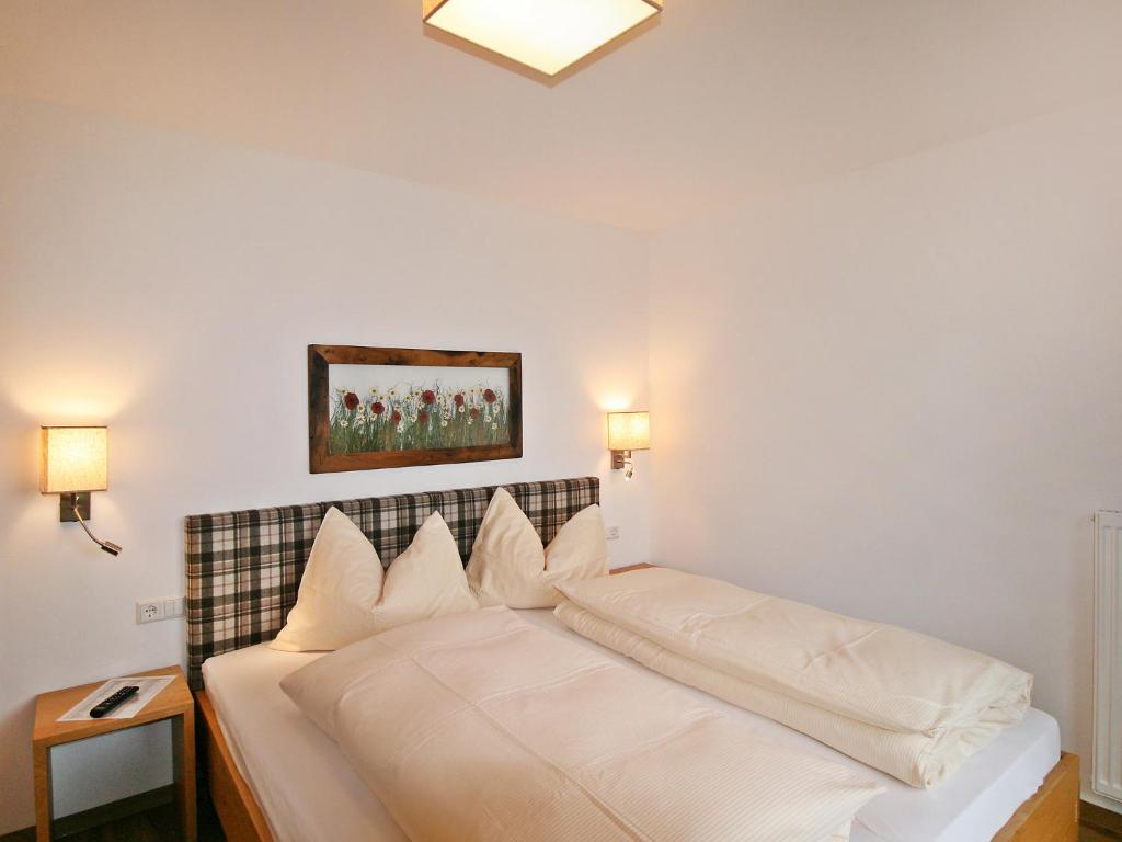 Holiday Home Happy by Interhome - 4
