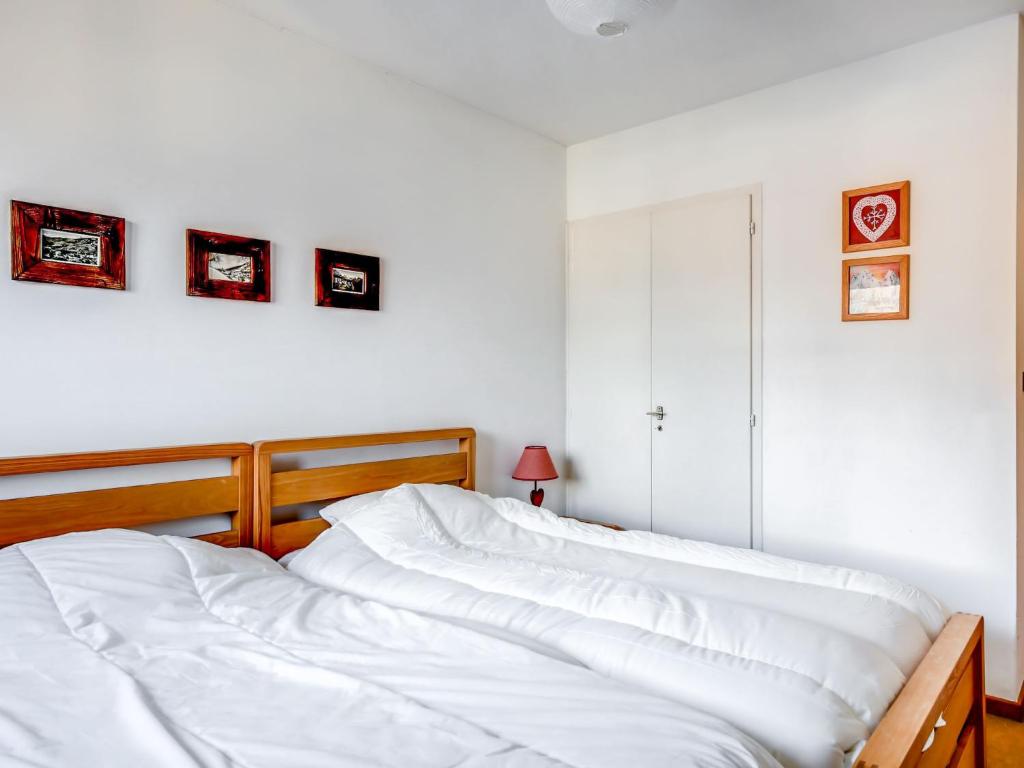 Apartment Fleurs des Alpes-1 by Interhome - 5
