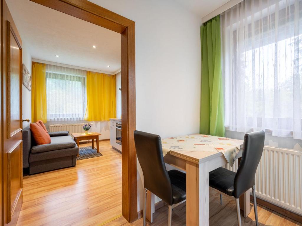 Apartment Kleinsee by Interhome - 3