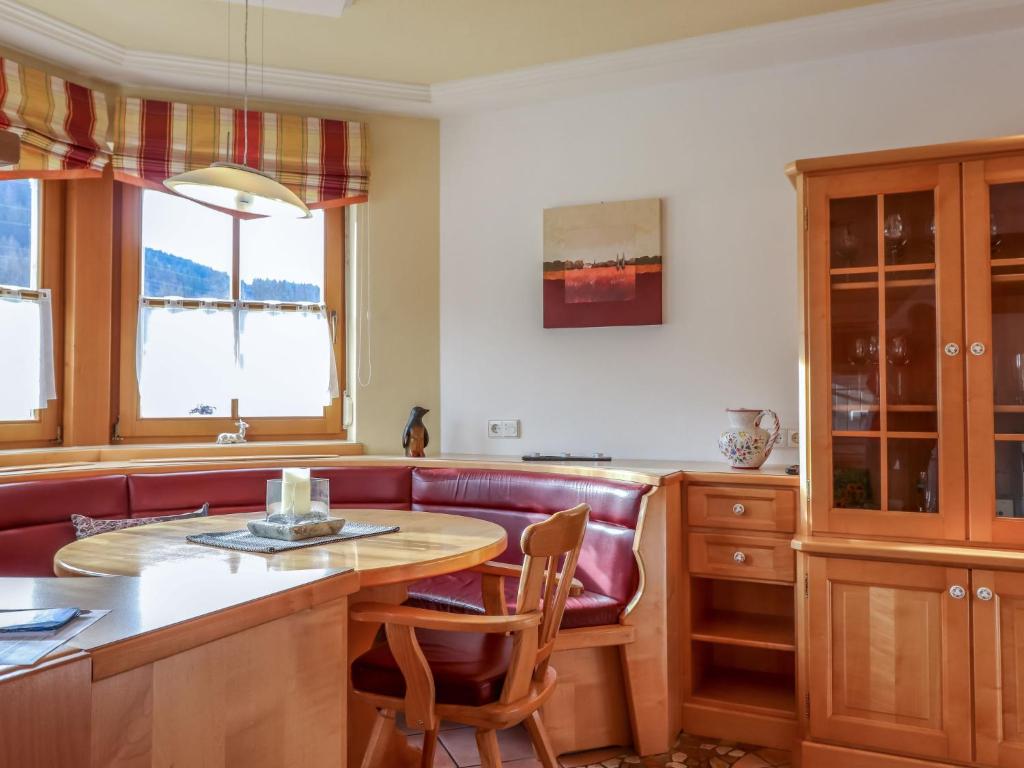 Apartment Ennstal by Interhome - 3