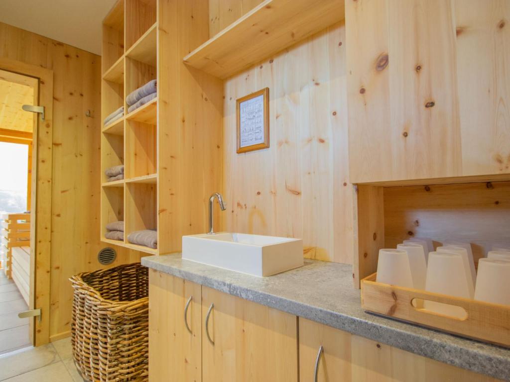 Apartment Brandegg Top 2 by Interhome - 4