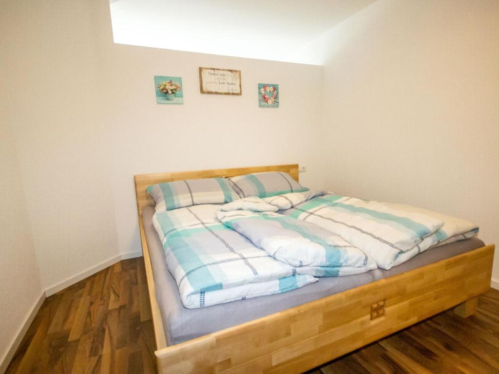 Apartment Mundlers Hoamatl Top 3 by Interhome - 5