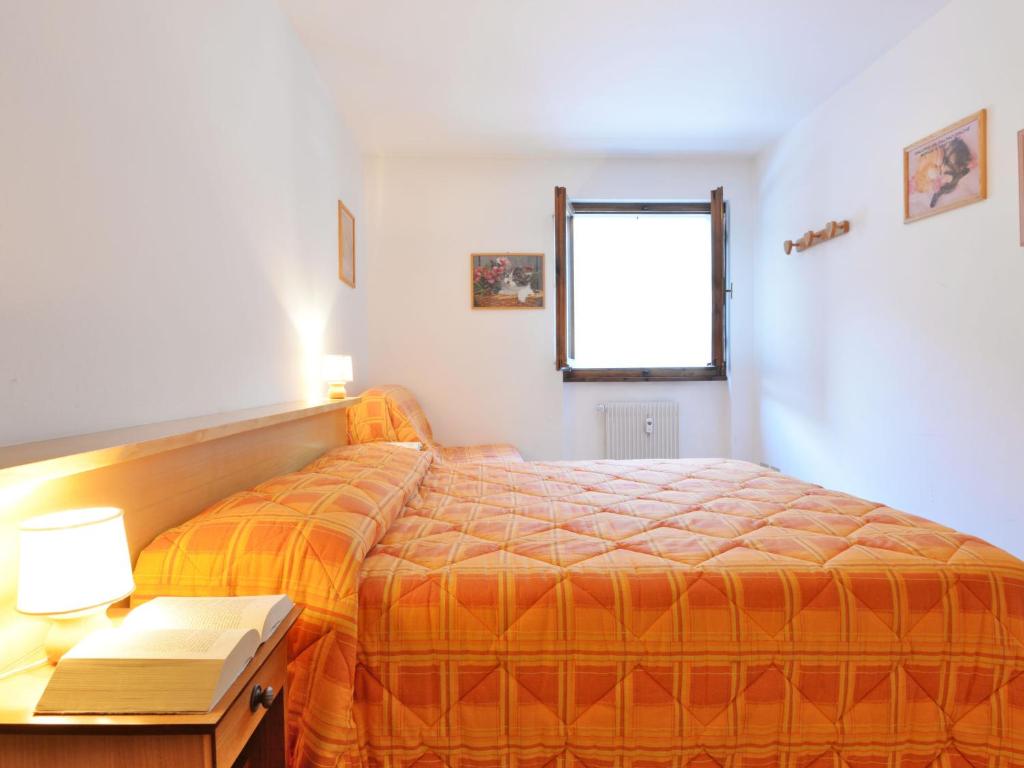 Apartment Condominio al Parco-2 by Interhome - 3