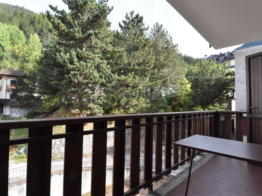 Apartment Condominio al Parco-4 by Interhome - 5