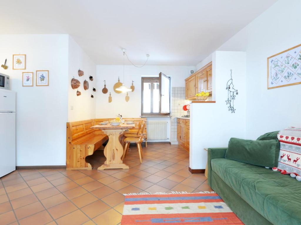Apartment Casa Marmolada by Interhome - 4