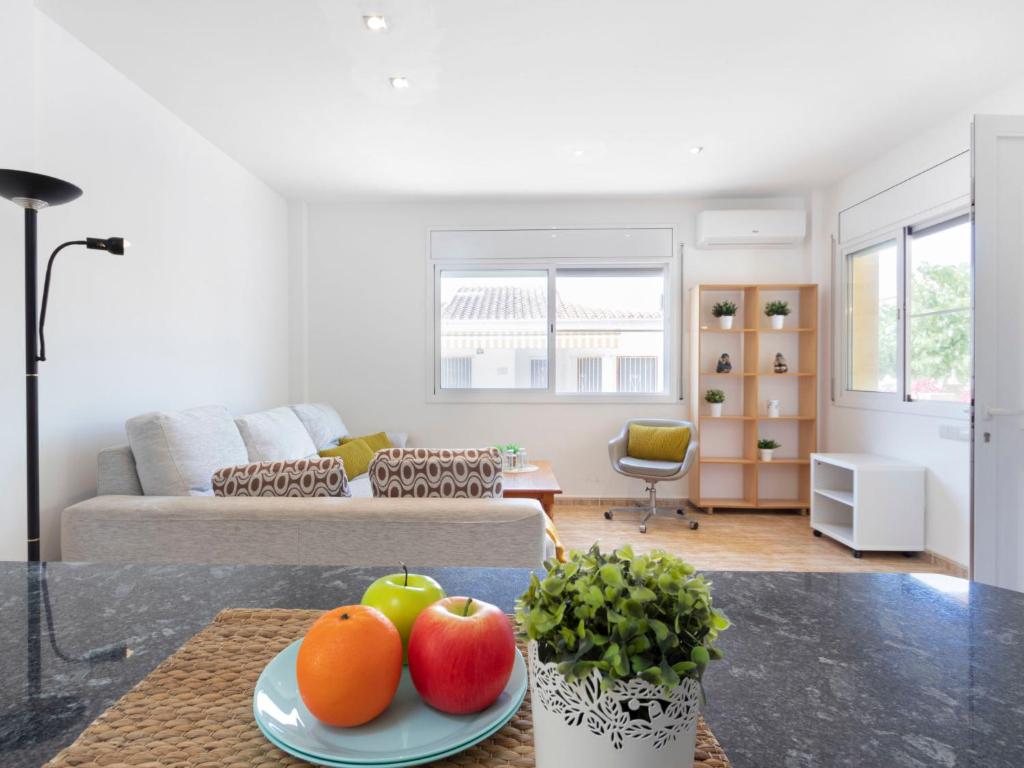 Holiday Home Fontibre by Interhome - 3
