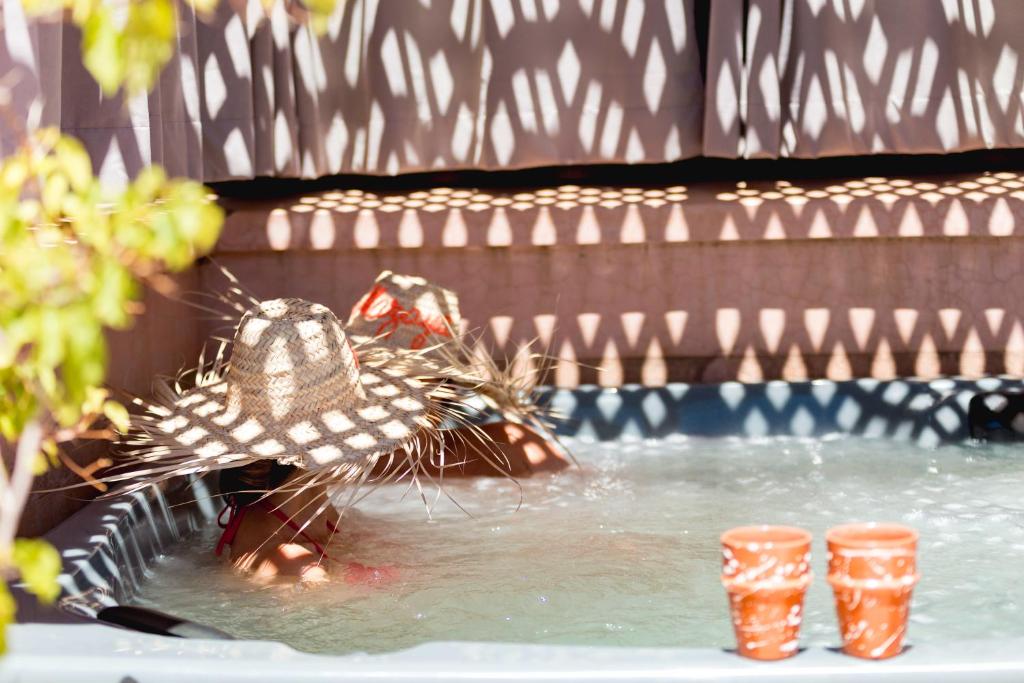 Riad Mazaya photo