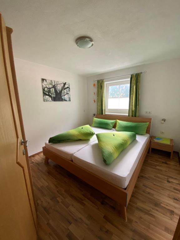 Haus Evelin - 5
