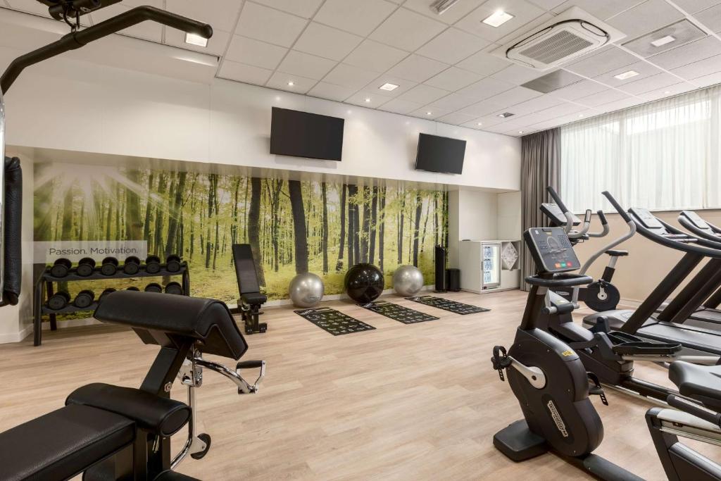 Nh Waalwijk Photo 11