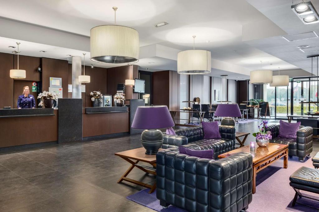 Nh Waalwijk Photo 16