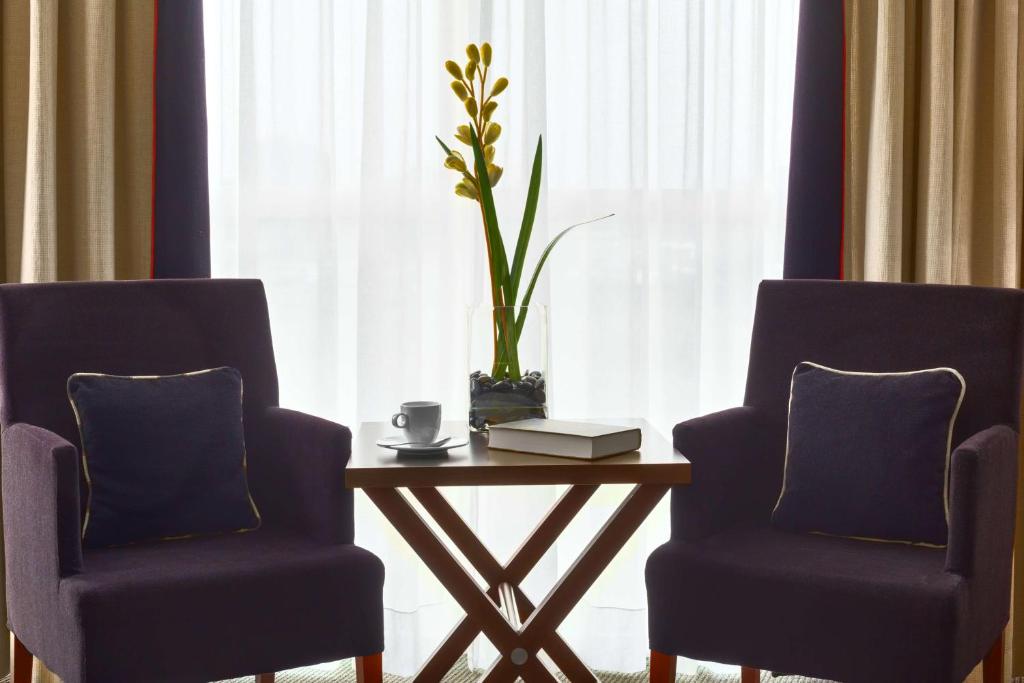 Nh Waalwijk Photo 21