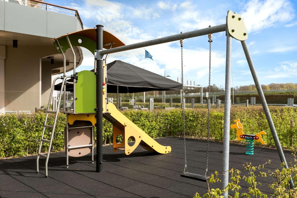 Nh Waalwijk Photo 25