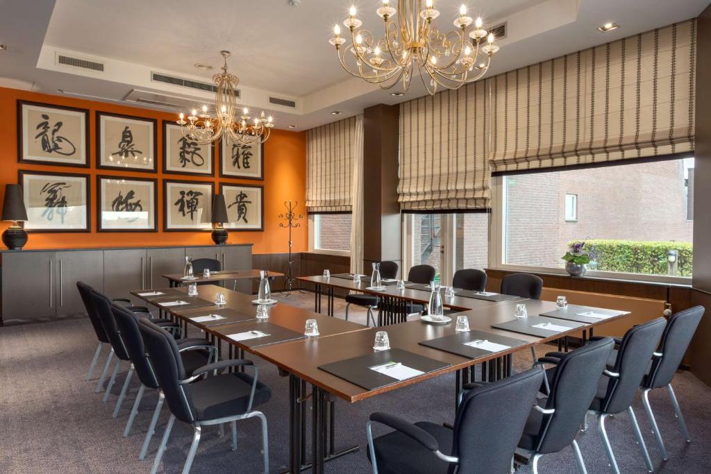 Nh Waalwijk Photo 33