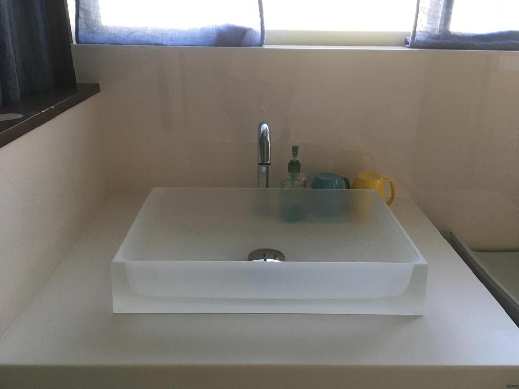 Wagyu hostel nedoko 호텔 이미지 1