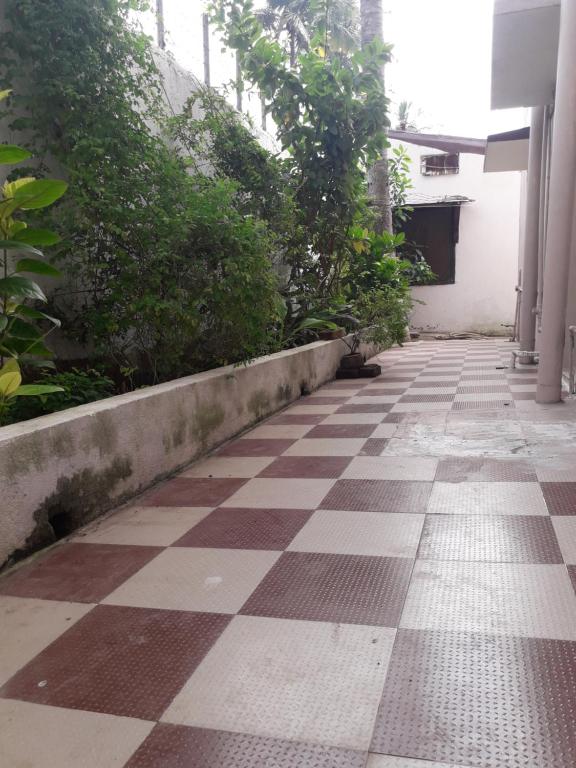 Sudha Kutir Puri photo