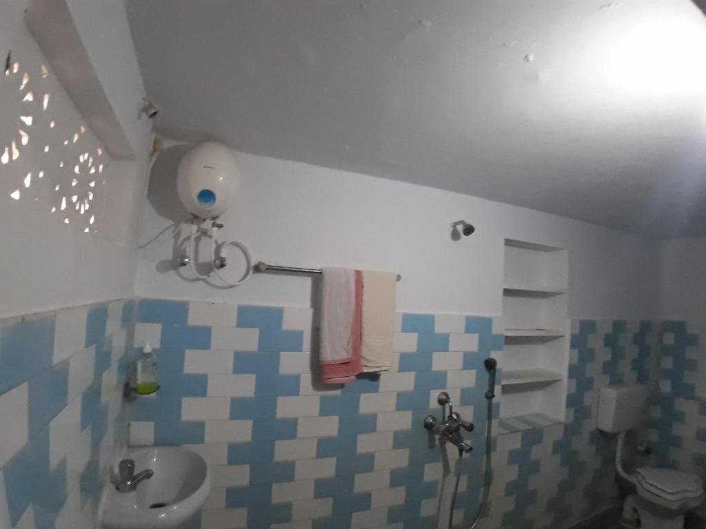 Sudha Kutir Puri photo