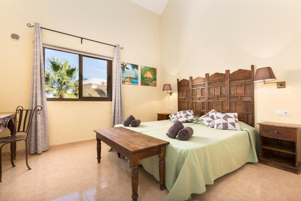 Home2Book Oasis Paradise Home Fuerteventura - 4