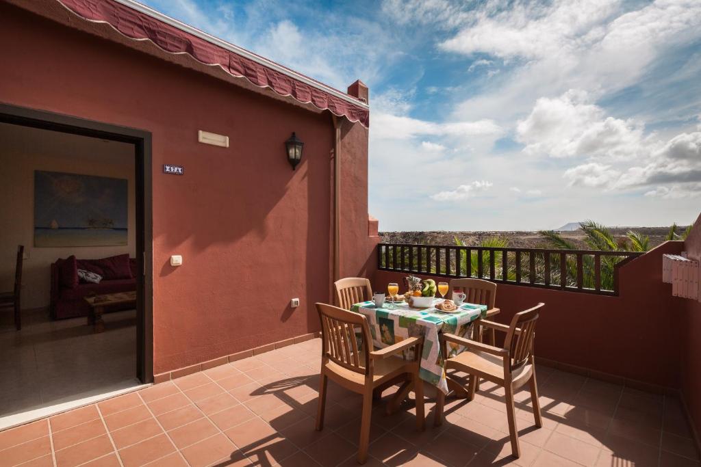 Home2Book Oasis Paradise Home Fuerteventura - 3