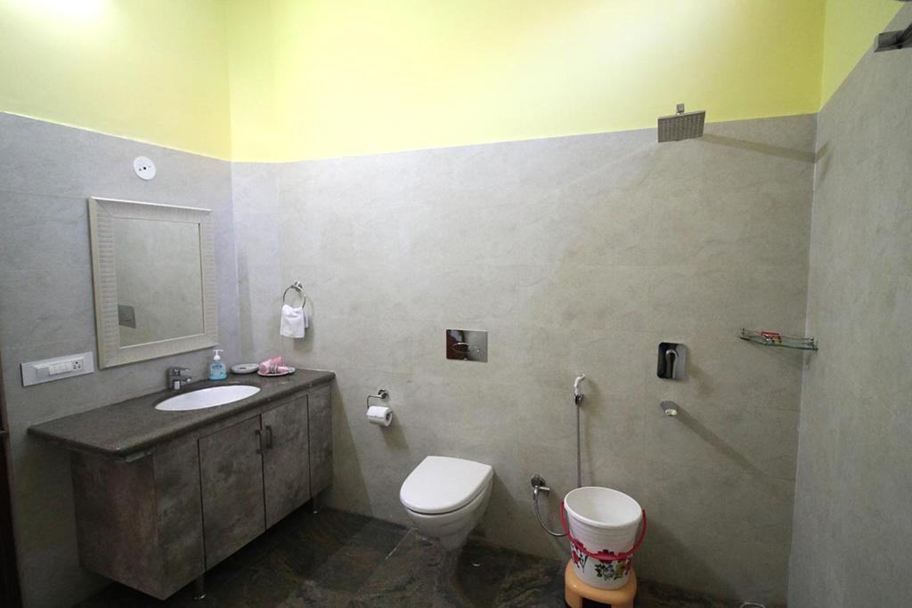 Chandralok Villa 2BHK photo