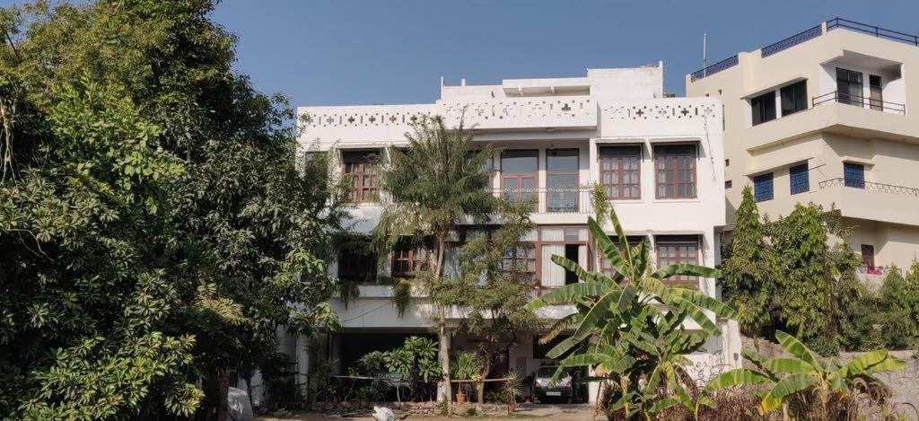 Chandralok Villa 2BHK photo