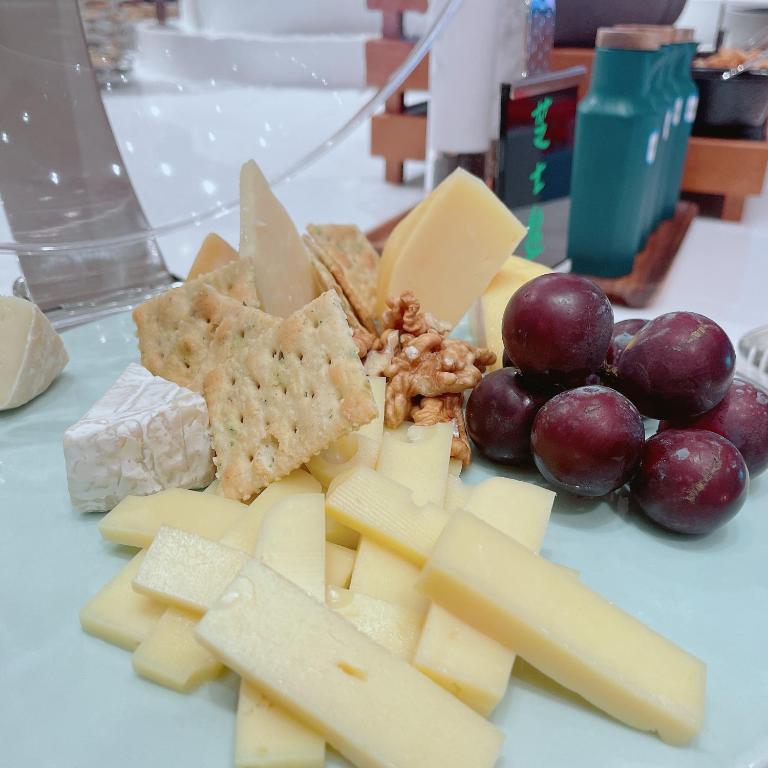 お料理のイメージ