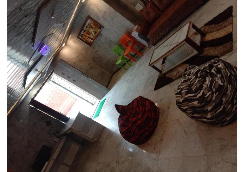 Dream Villa 6BHK photo
