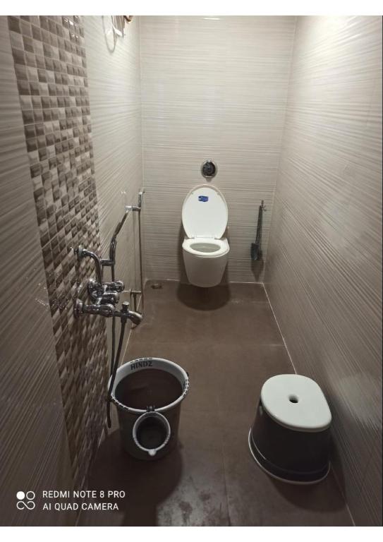 Dream Villa 6BHK photo