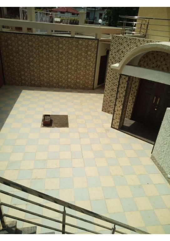 Dream Villa 6BHK photo