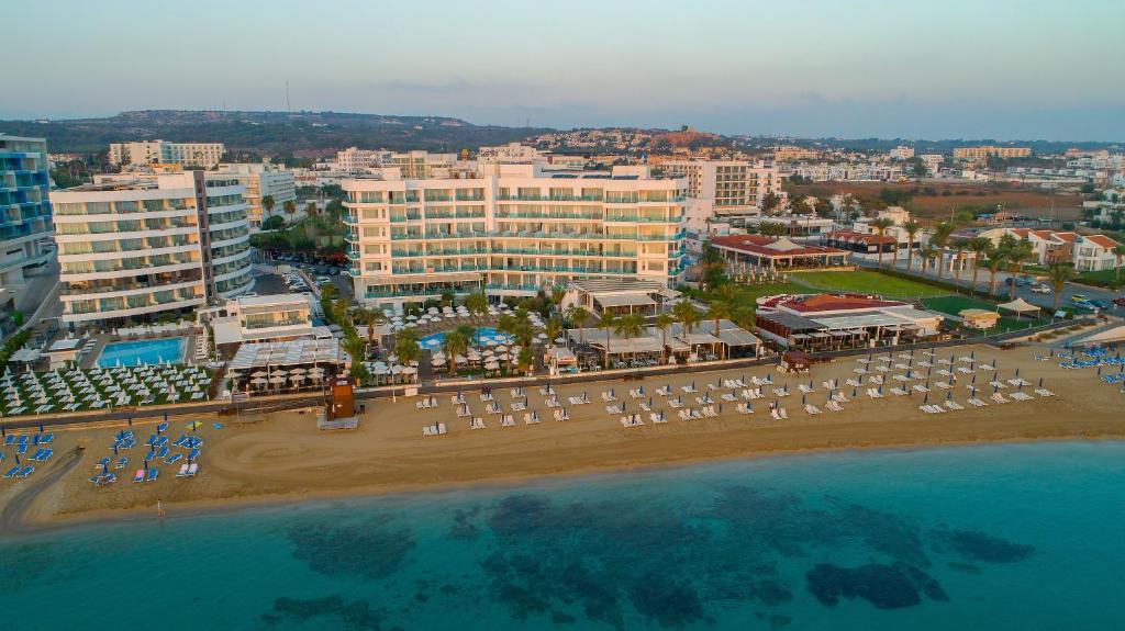Εξωτερική όψη