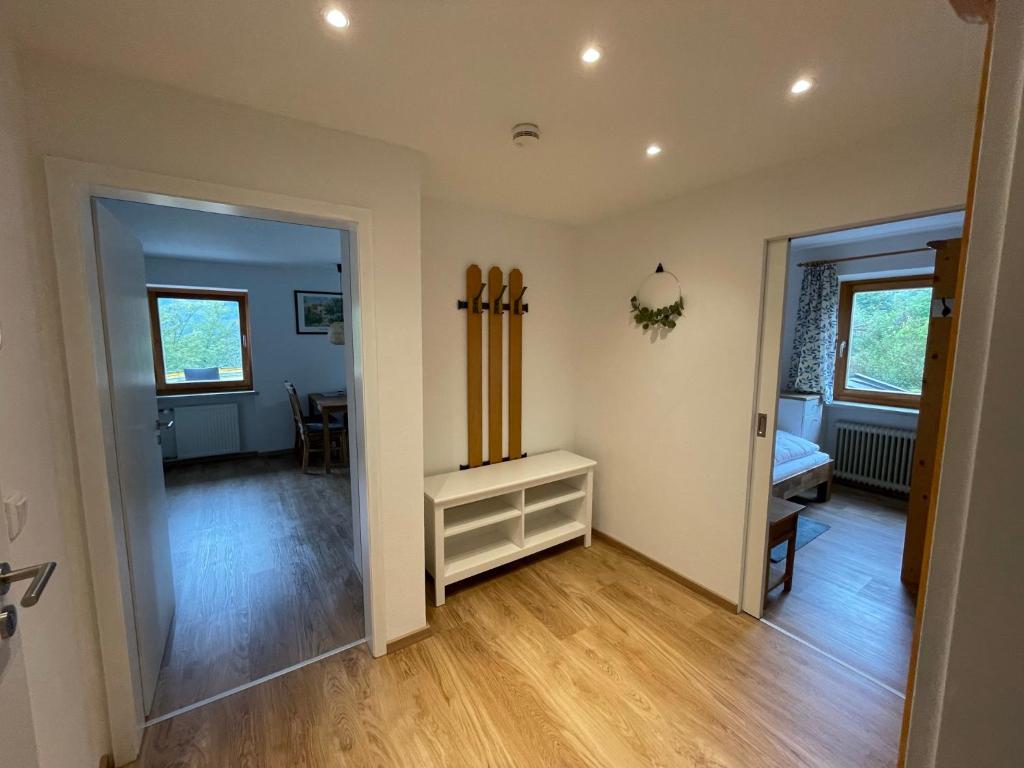 Haus Belvedere - 5