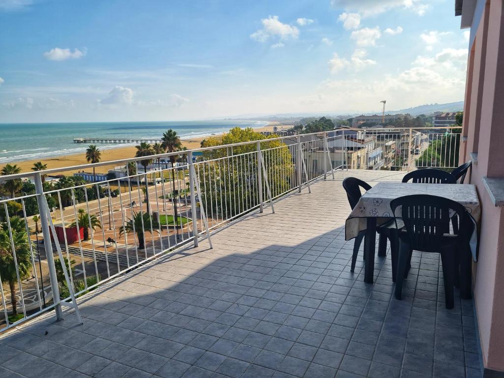 Locanda Cuore Di Mare -1 - 3