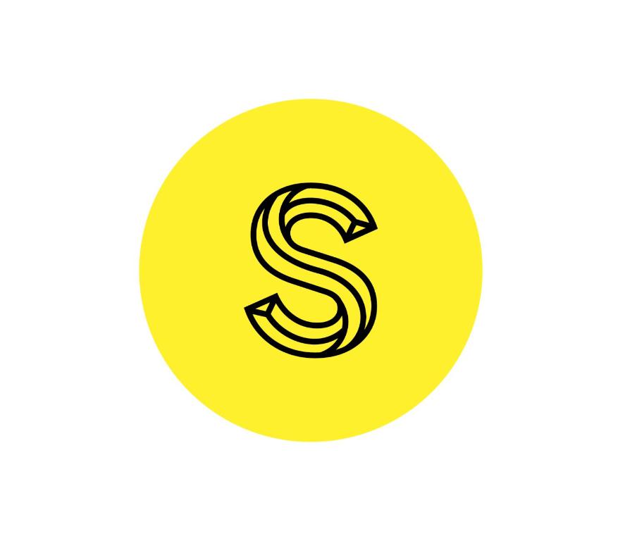 Smartflats Design - Esplanade photo