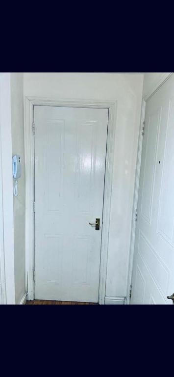 Service Apartment photo