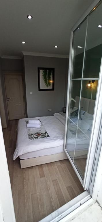 Taxim Starlight Hotel photo