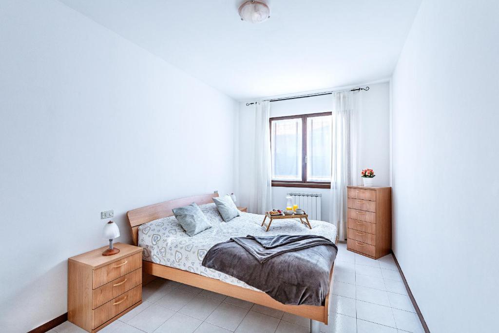 Artemisia B1 Apartment by Wonderful Italy - 4