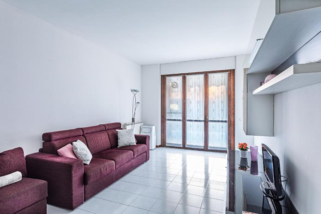 Artemisia B1 Apartment by Wonderful Italy - 5