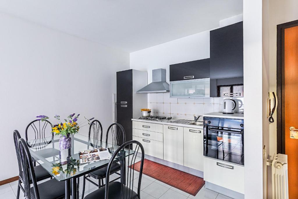 Artemisia B1 Apartment by Wonderful Italy - 3