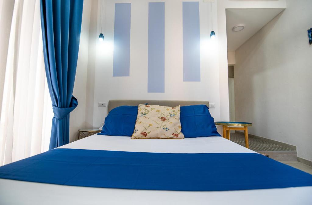 La Chambre - 2
