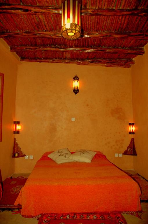 Riad Jade Mogador photo