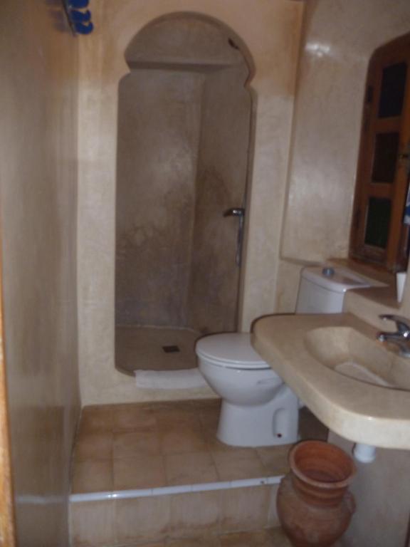 Riad Jade Mogador photo