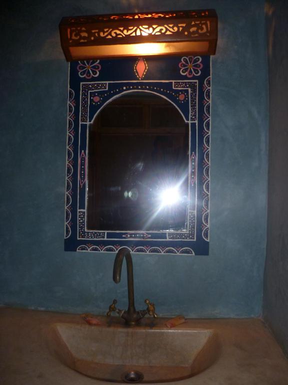 Riad Jade Mogador photo