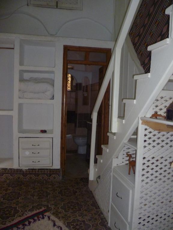 Riad Jade Mogador photo